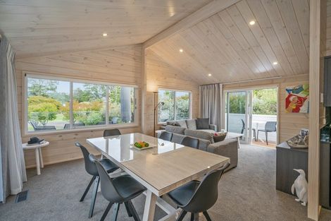 Photo of property in 35 Pleasant Place, Pauanui, Hikuai, 3579