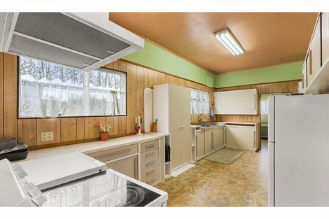 Photo of property in 4 Mccarthy Street, Waihou, Te Aroha, 3393