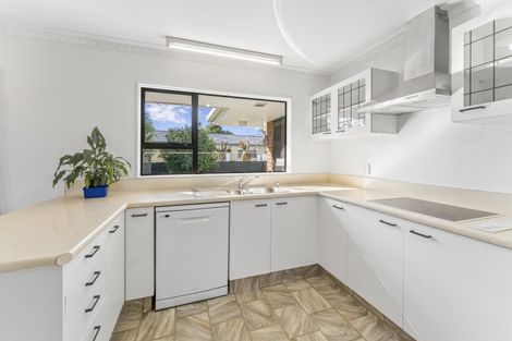 Photo of property in 26b Waverley Street, Richmond, 7020