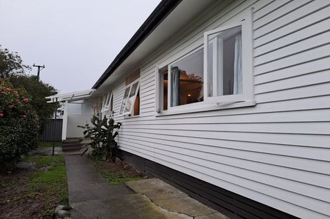 Photo of property in 156 Waerenga Road, Otaki, 5512