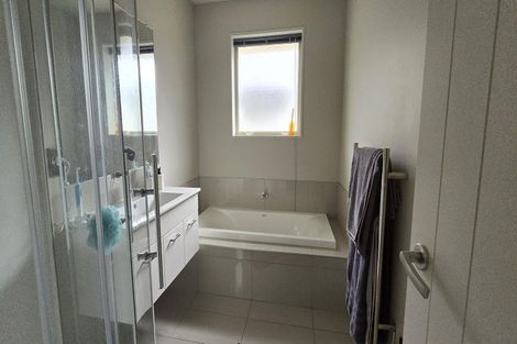 Photo of property in 51 Dow Square, Wigram, Christchurch, 8025