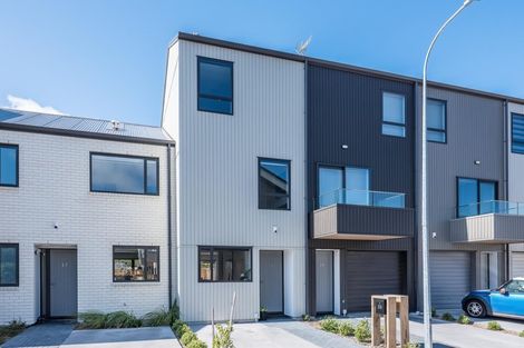 Photo of property in 38/170 Fraser Avenue, Johnsonville, Wellington, 6037