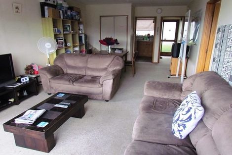 Photo of property in 10/84 Warrender Street, North Dunedin, Dunedin, 9016