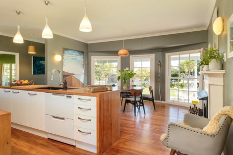 Photo of property in 10 Grant Road, Whataupoko, Gisborne, 4010