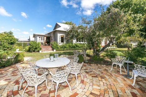 Photo of property in 28 O'neill Street, Claudelands, Hamilton, 3214