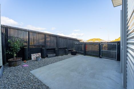 Photo of property in 25 Bickerton Rise, Churton Park, Wellington, 6037
