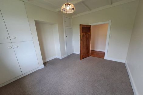 Photo of property in Redcliffs Road, Kerikeri, 0294