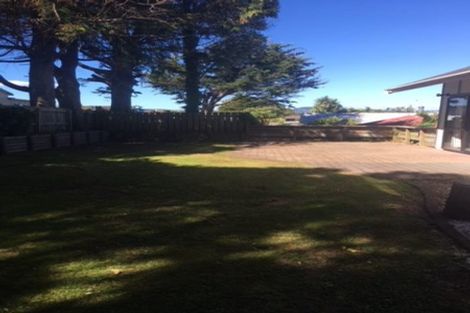 Photo of property in 92a Kawaha Point Road, Kawaha Point, Rotorua, 3010