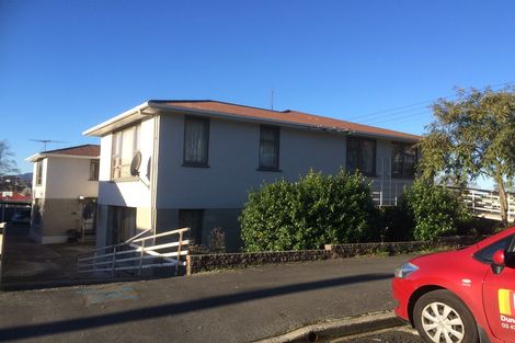 Photo of property in 18c Hazel Avenue, Caversham, Dunedin, 9012