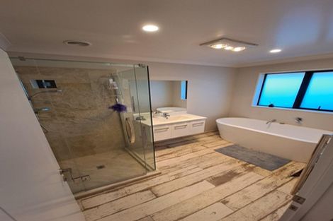 Photo of property in 10 Marangai Drive, Pegasus, 7612