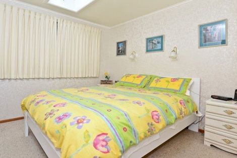 Photo of property in 46 Helena Road, Hillcrest, Hamilton, 3216