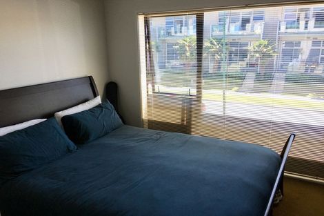 Photo of property in 52 Norwood Drive, Flat Bush, Auckland, 2019