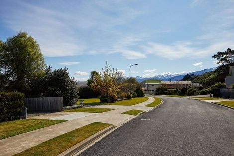 Photo of property in 49 Kotare Place, South Bay, Kaikoura, 7300