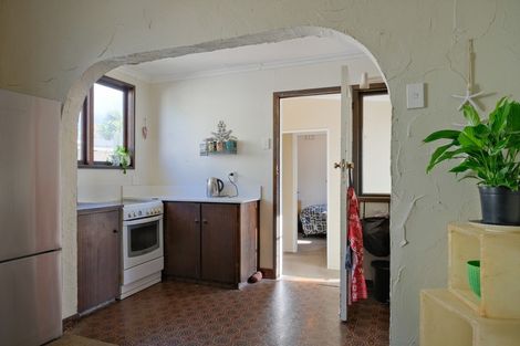 Photo of property in 18 Corunna Street, Saint Kilda, Dunedin, 9012