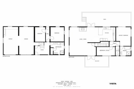 Photo of property in 124 Aubrey Road, Wanaka, 9305