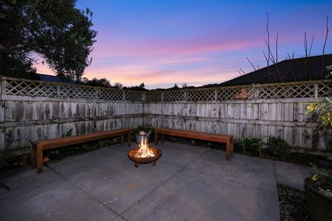 Photo of property in 13 Oswald Street, Mangapapa, Gisborne, 4010