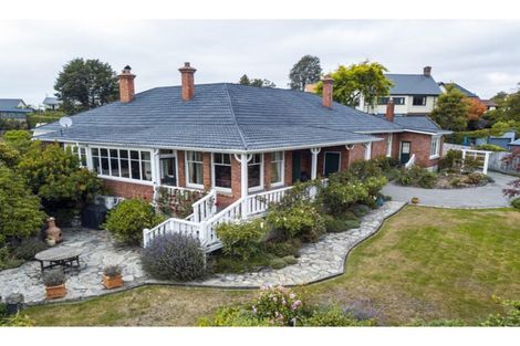 Photo of property in 5 Lysaght Street, Highfield, Timaru, 7910