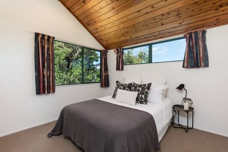 Photo of property in 85b Valley Road, Mount Maunganui, 3116