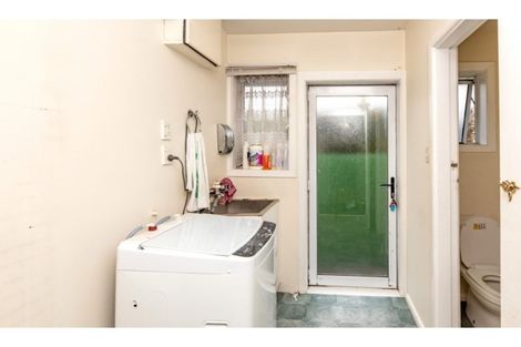 Photo of property in 23 Rowses Road, Aranui, Christchurch, 8061