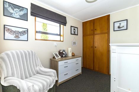 Photo of property in 108 Orbell Street, Glenwood, Timaru, 7910