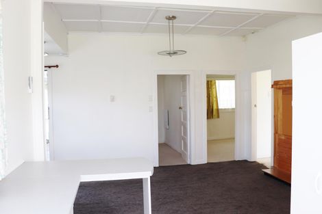 Photo of property in 18 Mary Street, Huntly, 3700