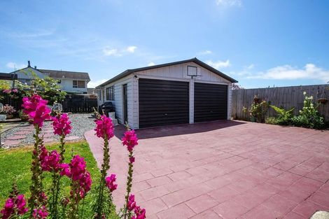 Photo of property in 406 Main Road Stoke, Stoke, Nelson, 7011