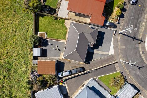 Photo of property in 35 Stephen Street, Halfway Bush, Dunedin, 9010