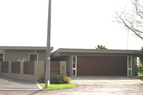 Photo of property in 13 Poseidon Place, Half Moon Bay, Auckland, 2012