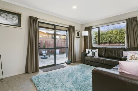 Photo of property in 11e Strathmore Street, Morrinsville, 3300