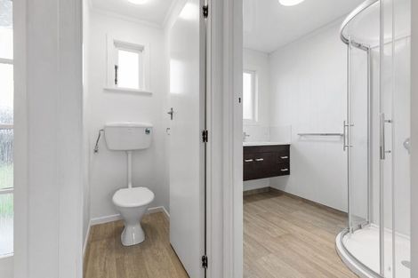 Photo of property in 2 Matai Avenue, Matamata, 3400