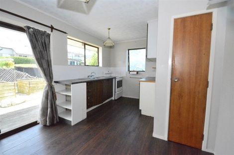 Photo of property in 1/3 Anna Watson Road, Half Moon Bay, Auckland, 2012