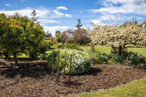 Photo of property in 172 Kina Peninsula Road, Tasman, Upper Moutere, 7173