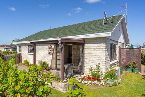 Photo of property in 97k High Street, Solway, Masterton, 5810