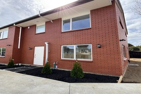 Photo of property in 23 Desmond Place, Otara, Auckland, 2023