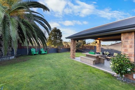 Photo of property in 2 Dornoch Lane, Morrinsville, 3300