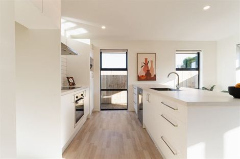 Photo of property in 5 Alder Crescent, Mosgiel, 9024