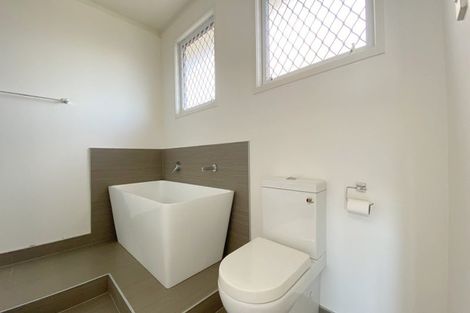 Photo of property in 8/11 Kingsway Avenue, Sandringham, Auckland, 1025
