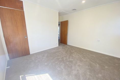 Photo of property in 237 Te Atatu Road, Te Atatu South, Auckland, 0610