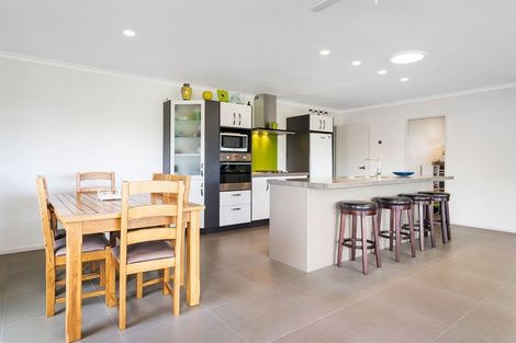 Photo of property in 137 Te Rongo Road, Parua Bay, Whangarei, 0174