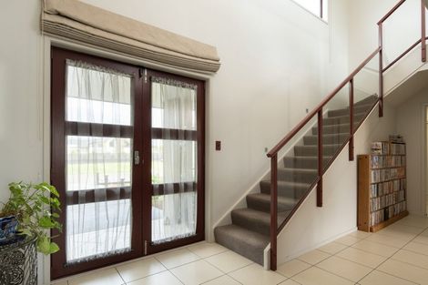 Photo of property in 32 Bradleigh Park, Fairhall, Blenheim, 7272