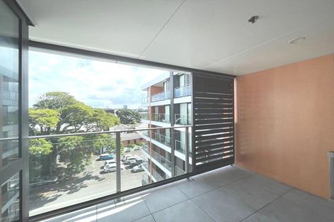 Photo of property in 507/10 Lion Place, Epsom, Auckland, 1023