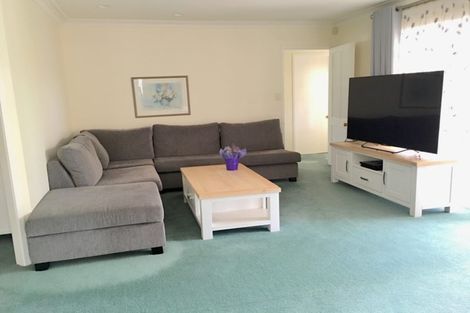 Photo of property in 103 Prince Regent Drive, Half Moon Bay, Auckland, 2012