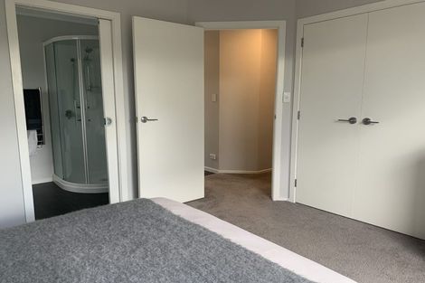 Photo of property in 16a Malcolm Street, Martinborough, 5711