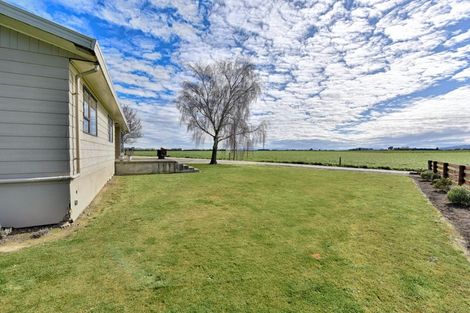 Photo of property in 272 Island Edendale Road, Menzies Ferry, Wyndham, 9891