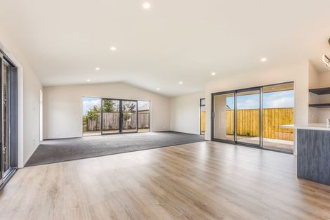 Photo of property in 34 Cupola Crescent, Richmond, 7020