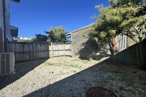Photo of property in 19/31 Princess Terrace, Newtown, Wellington, 6021
