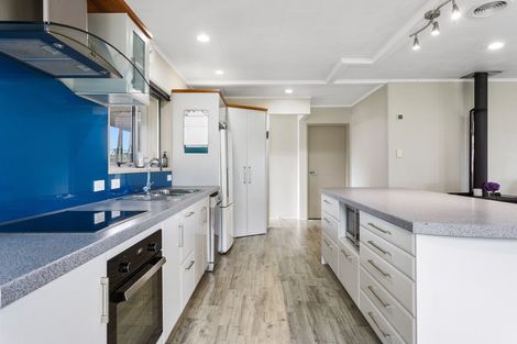 Photo of property in 253a East Bank Road, Edgecumbe, Whakatane, 3193