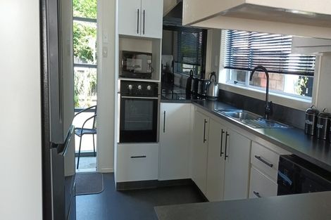 Photo of property in 3/25 Elgin Street, Grasmere, Invercargill, 9810