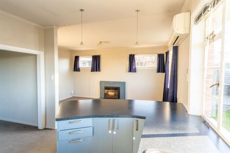Photo of property in 14a Trafalgar Street, Maori Hill, Timaru, 7910