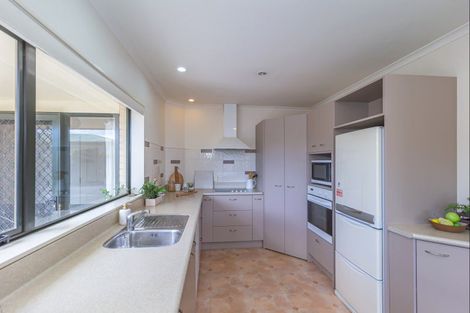 Photo of property in 61a Salisbury Street, Levin, 5510